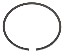 PISTON RINGS