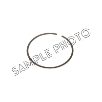 PISTON RINGS