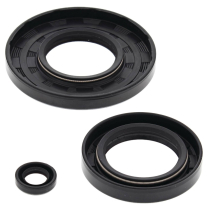 ENGINE OIL SEAL KIT