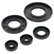 ENGINE OIL SEAL KIT