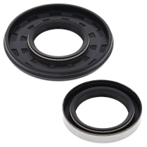 ENGINE OIL SEAL KIT