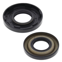 ENGINE OIL SEAL KIT