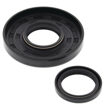ENGINE OIL SEAL KIT
