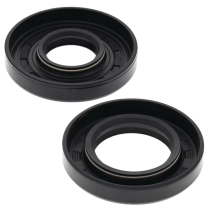 ENGINE OIL SEAL KIT