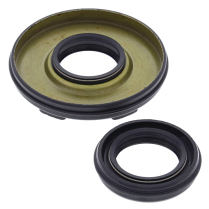 ENGINE OIL SEAL KIT