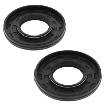 ENGINE OIL SEAL KIT