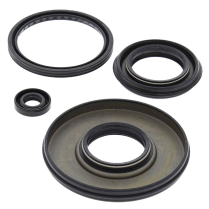 ENGINE OIL SEAL KIT