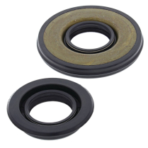 ENGINE OIL SEAL KIT