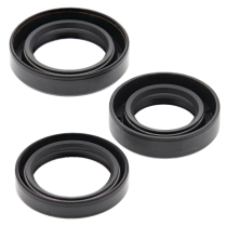 ENGINE OIL SEAL KIT