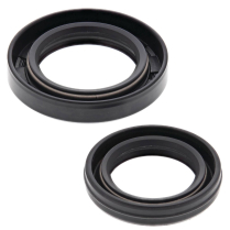 ENGINE OIL SEAL KIT