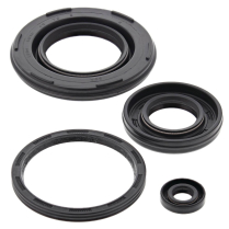 ENGINE OIL SEAL KIT