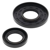 ENGINE OIL SEAL KIT