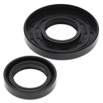 ENGINE OIL SEAL KIT