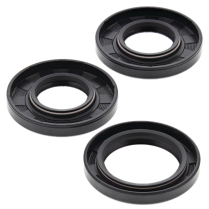ENGINE OIL SEAL KIT