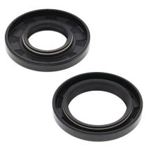 ENGINE OIL SEAL KIT