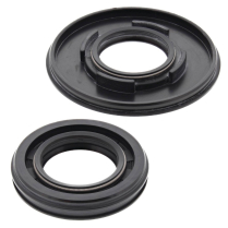ENGINE OIL SEAL KIT