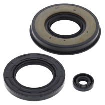 ENGINE OIL SEAL KIT
