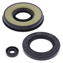 ENGINE OIL SEAL KIT