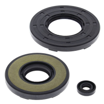 ENGINE OIL SEAL KIT