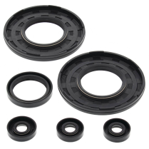 ENGINE OIL SEAL KIT