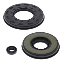 ENGINE OIL SEAL KIT