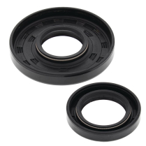 ENGINE OIL SEAL KIT