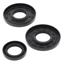 ENGINE OIL SEAL KIT