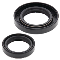 ENGINE OIL SEAL KIT