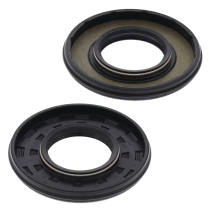 ENGINE OIL SEAL KIT