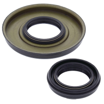 ENGINE OIL SEAL KIT