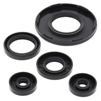 ENGINE OIL SEAL KIT