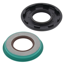 ENGINE OIL SEAL KIT