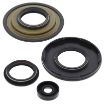 ENGINE OIL SEAL KIT