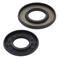 ENGINE OIL SEAL KIT