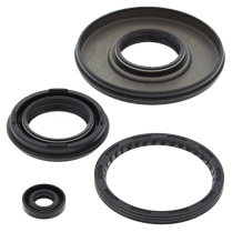 ENGINE OIL SEAL KIT