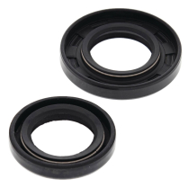ENGINE OIL SEAL KIT