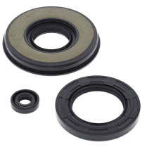 ENGINE OIL SEAL KIT