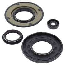 ENGINE OIL SEAL KIT