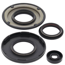 ENGINE OIL SEAL KIT