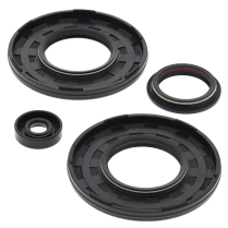 ENGINE OIL SEAL KIT