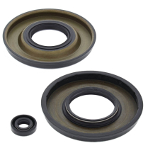 ENGINE OIL SEAL KIT