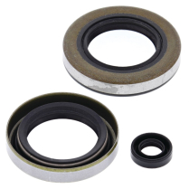 ENGINE OIL SEAL KIT