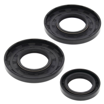 ENGINE OIL SEAL KIT