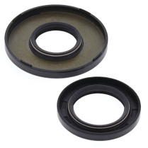 ENGINE OIL SEAL KIT