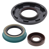 ENGINE OIL SEAL KIT