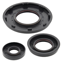 ENGINE OIL SEAL KIT
