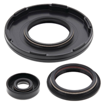 ENGINE OIL SEAL KIT