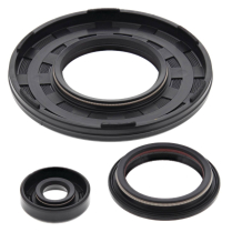 ENGINE OIL SEAL KIT