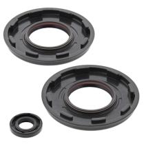 ENGINE OIL SEAL KIT