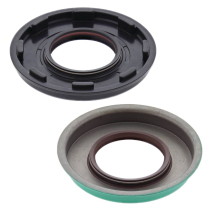 ENGINE OIL SEAL KIT